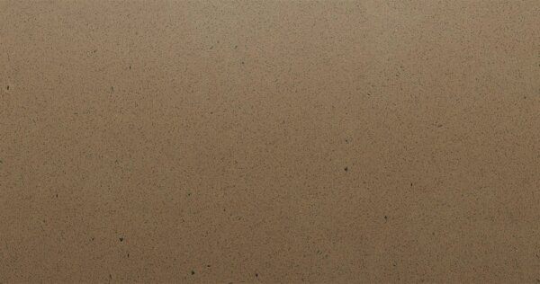 Кварцевый камень Silestone  Toffee