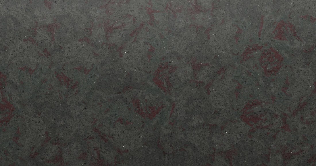 Кварцевый камень Silestone  Tritium