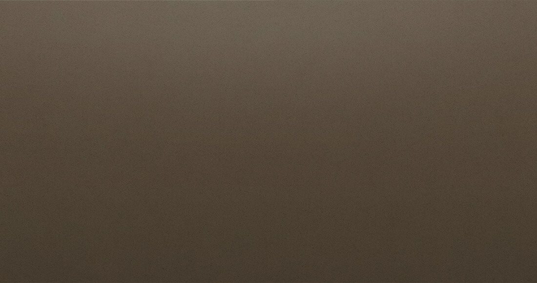 Кварцевый камень Silestone  Unsui