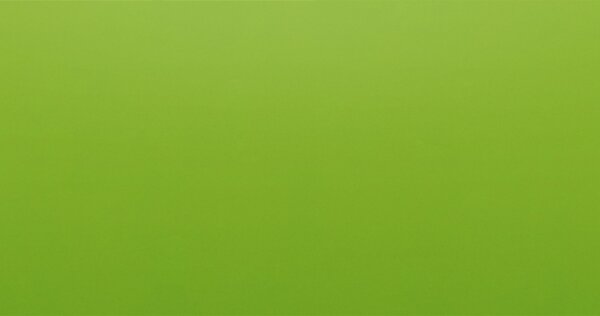Кварцевый камень Silestone  Verde Fun