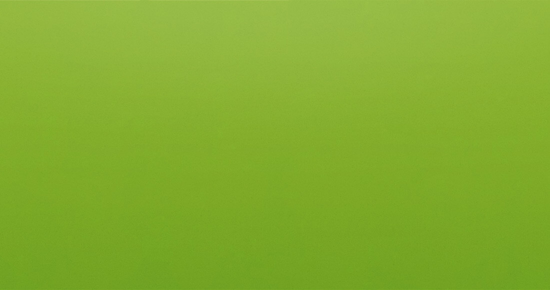 Кварцевый камень Silestone  Verde Fun