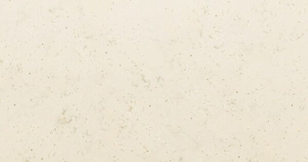 Кварцевый камень Silestone  Vortium
