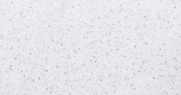 Кварцевый камень Silestone  White Diamond