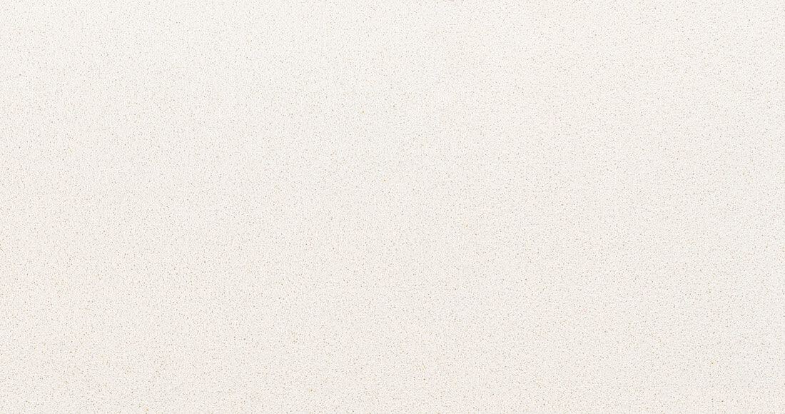 Кварцевый камень Silestone  White Storm