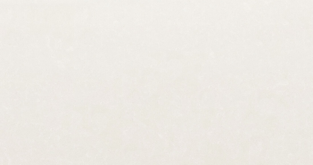 Кварцевый камень Silestone  Yukon