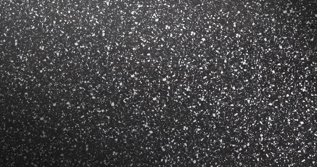 Кварцевый камень Silestone  Zirconium