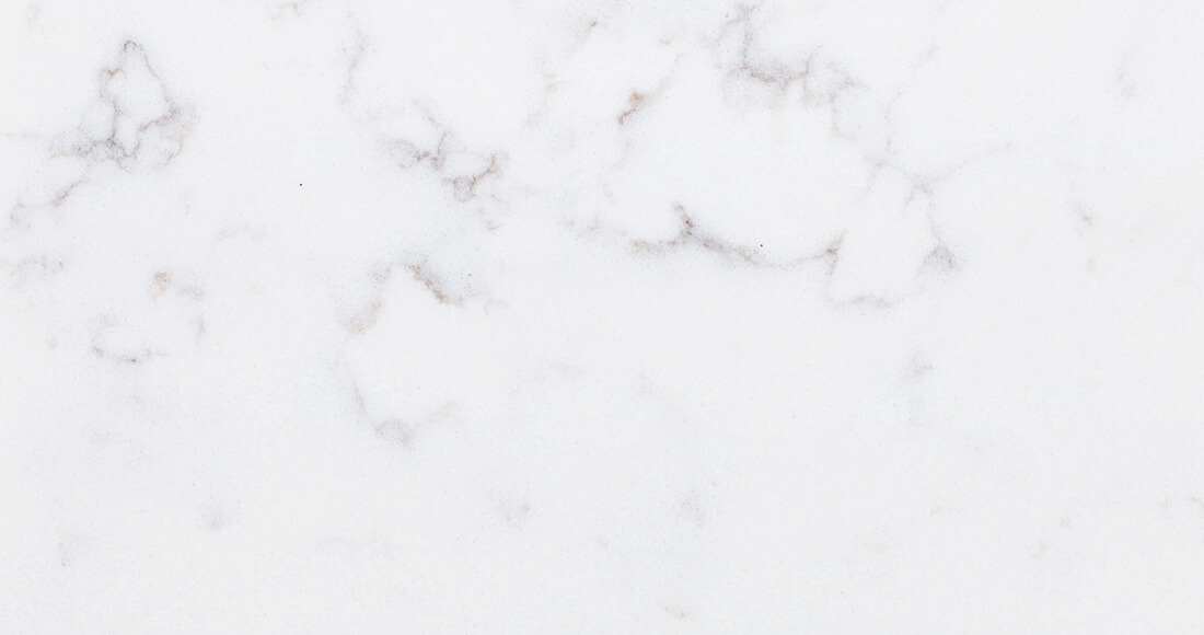 Кварцевый камень Smartquartz Bianco Venatino