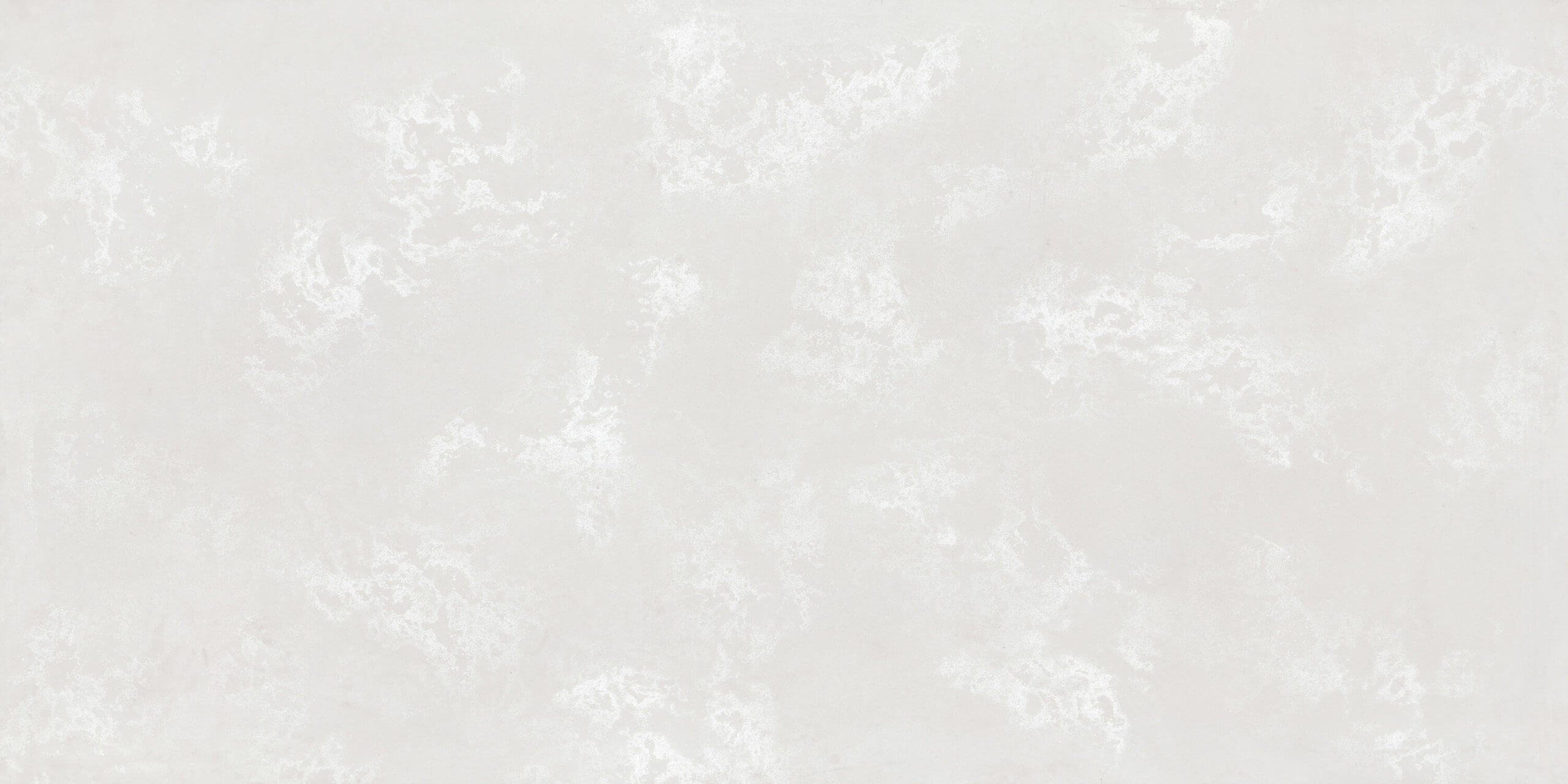 Кварцевый камень Smartquartz Coral