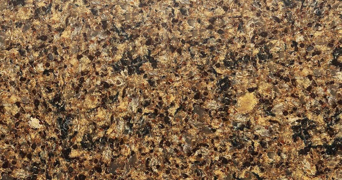 Кварцевый камень Smartquartz Country