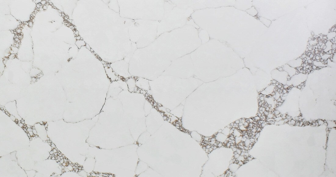 Кварцевый камень Smartquartz Gold Arabescato