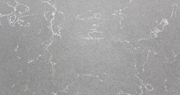 Кварцевый камень Smartquartz Grey Marble