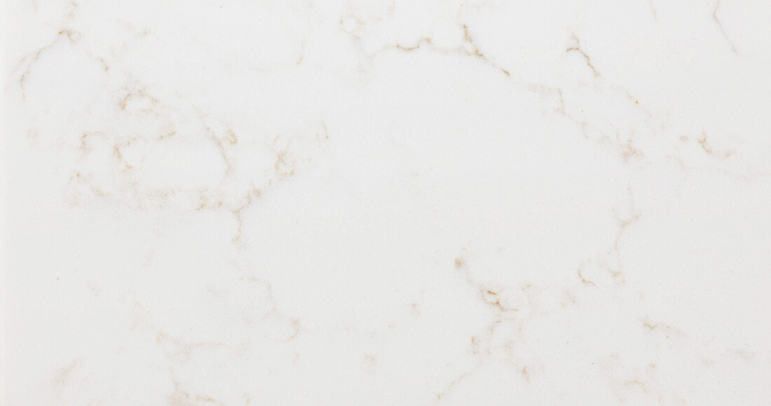 Кварцевый камень Smartquartz Illusion