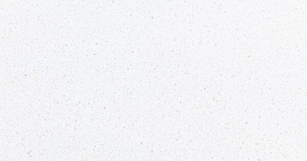 Кварцевый камень Smartquartz Linen