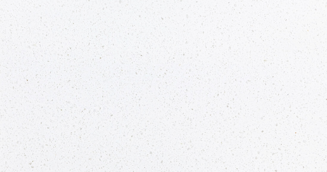 Кварцевый камень Smartquartz Linen