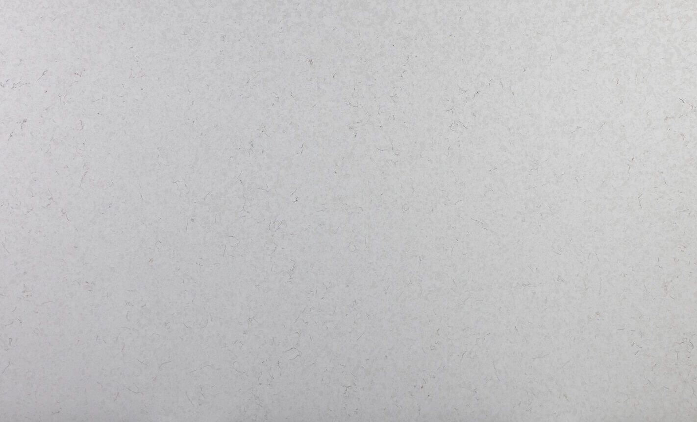 Кварцевый камень Smartquartz Magnesia