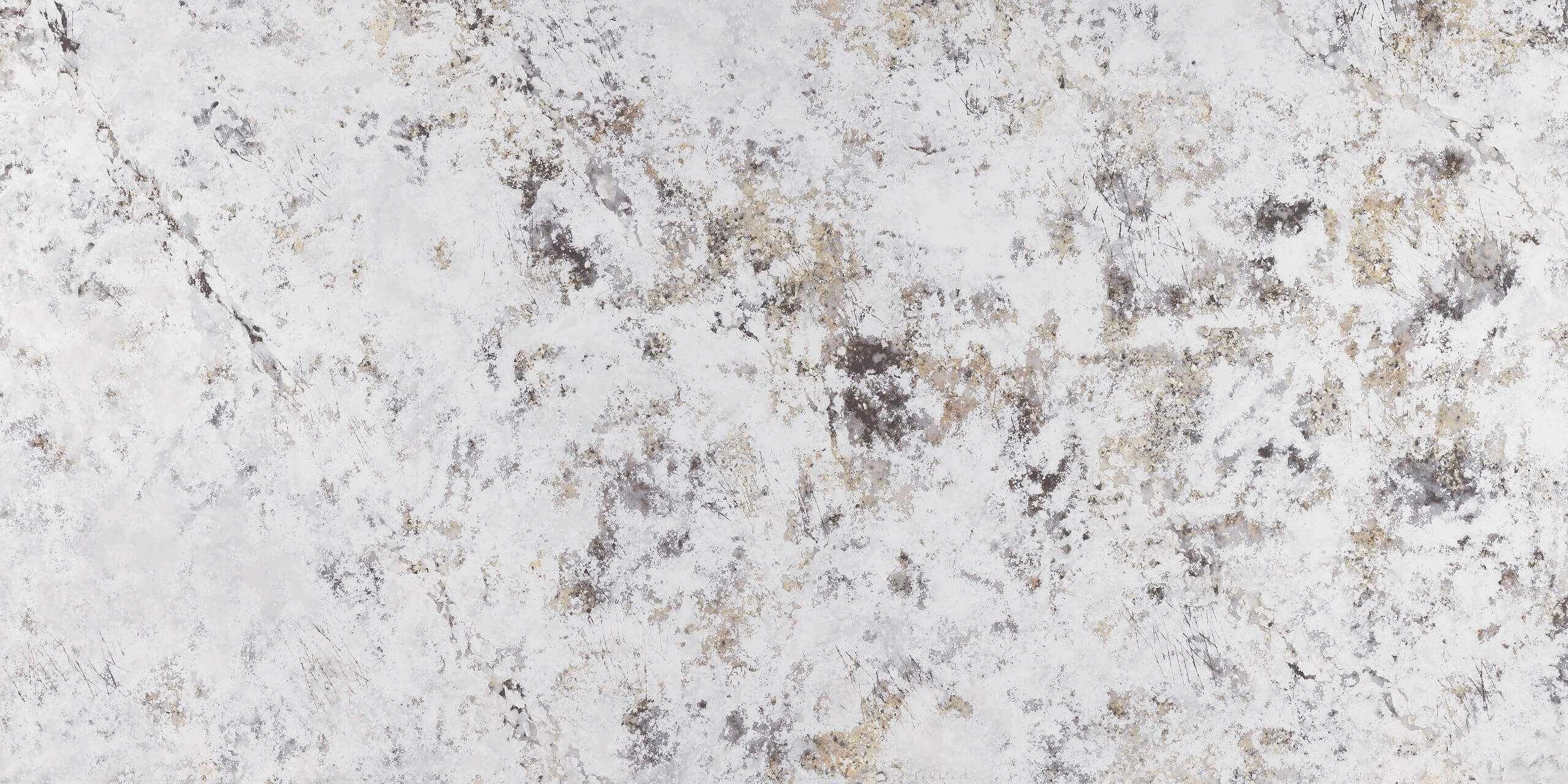 Кварцевый камень Smartquartz Patagonia