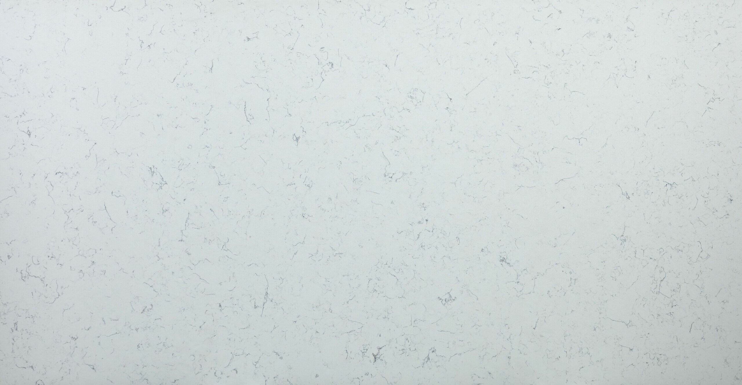 Кварцевый камень Smartquartz Serra