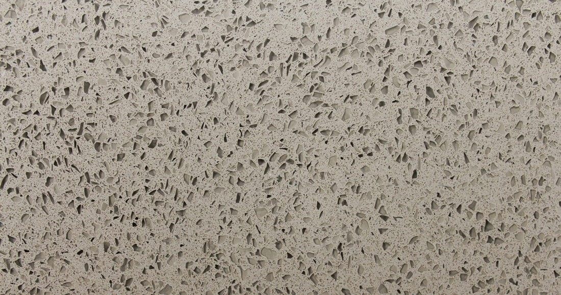 Кварцевый камень Smartquartz Simple Grey