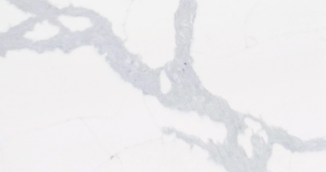 Кварцевый камень Smartquartz Statuario Classico