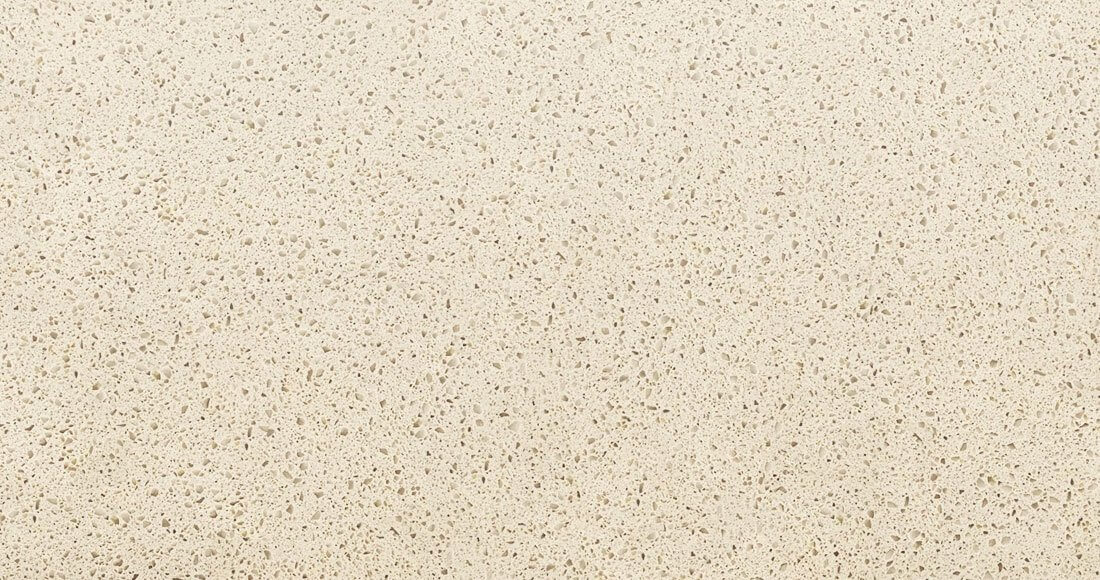 Кварцевый камень Smartquartz Sunshine