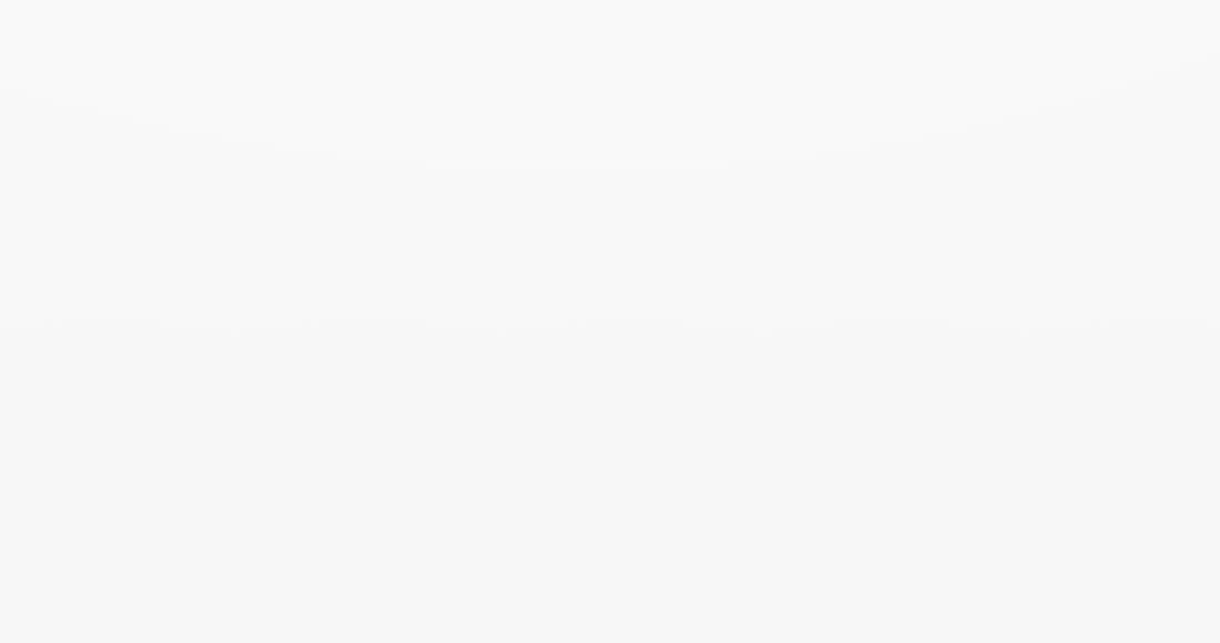 Кварцевый камень Smartquartz Super White