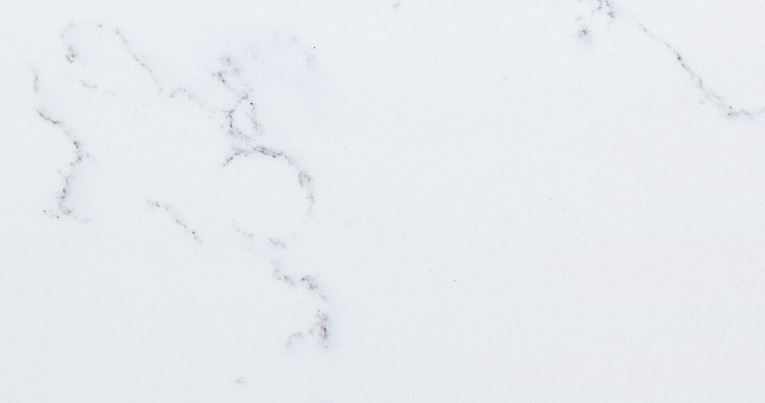 Кварцевый камень Smartquartz White Marble