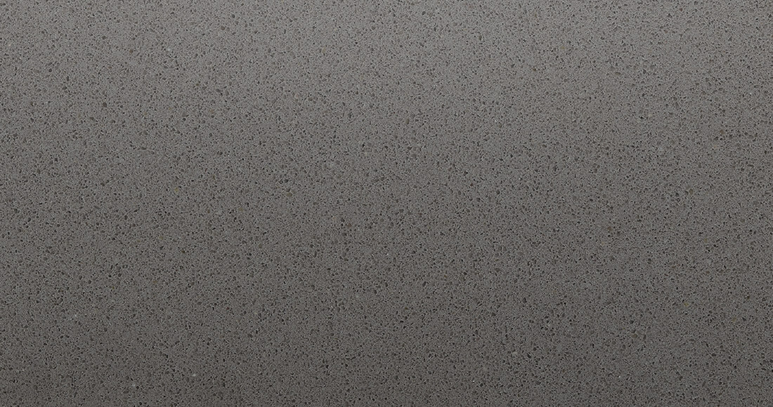 Кварцевый камень Technistone Gobi Grey