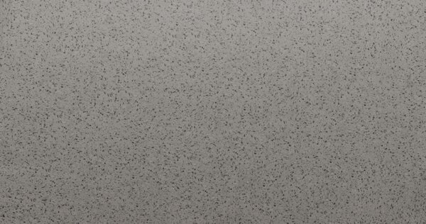 Кварцевый камень Technistone Elegance Eco Ash