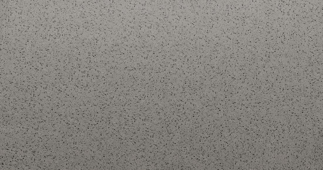 Кварцевый камень Technistone Elegance Eco Ash