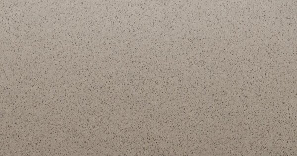 Кварцевый камень Technistone Elegance Eco Zen