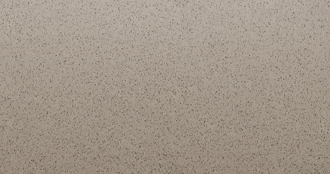 Кварцевый камень Technistone Elegance Eco Zen