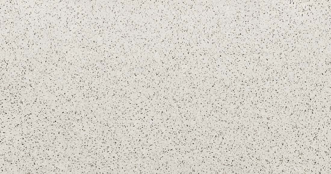 Кварцевый камень Technistone Elegance Eco Nev