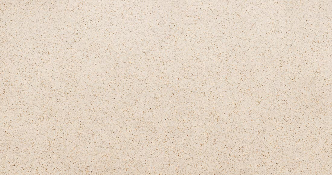 Кварцевый камень Technistone Crystal Royal