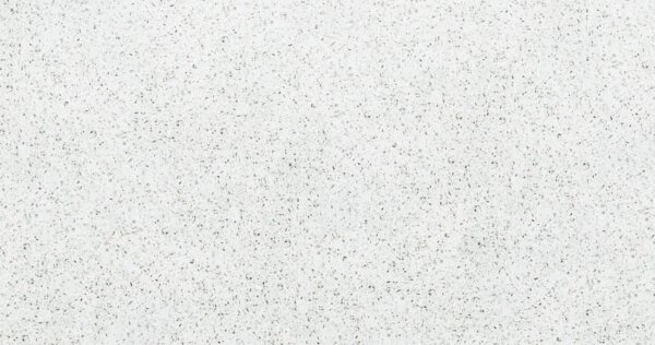 Кварцевый камень Technistone Starlight White