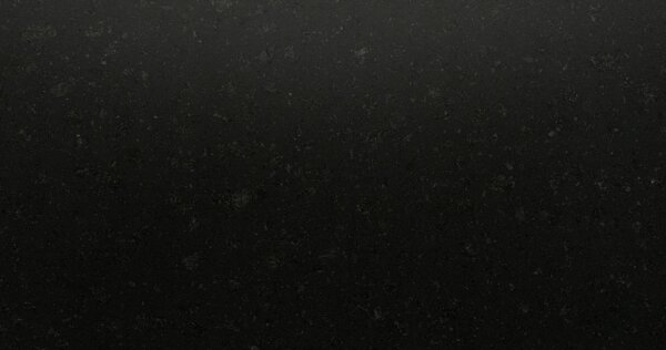 Кварцевый камень Technistone Taurus Black