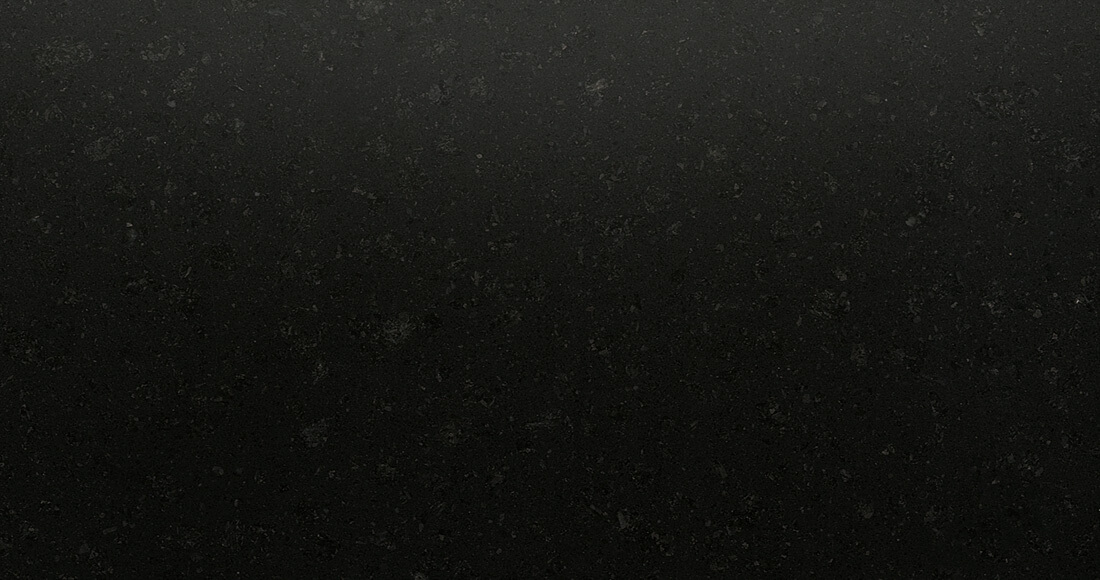 Кварцевый камень Technistone Taurus Black