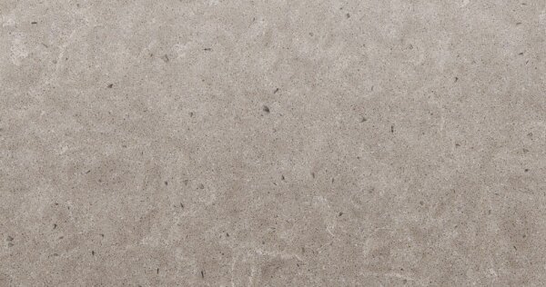 Кварцевый камень Technistone Noble Concrete Grey