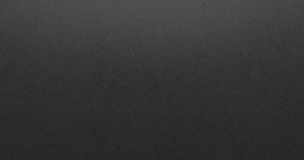 Кварцевый камень Technistone Crystal Anthracite