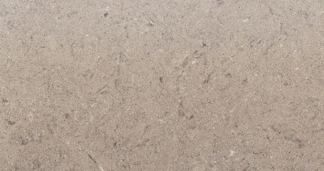 Кварцевый камень Technistone Noble Troya