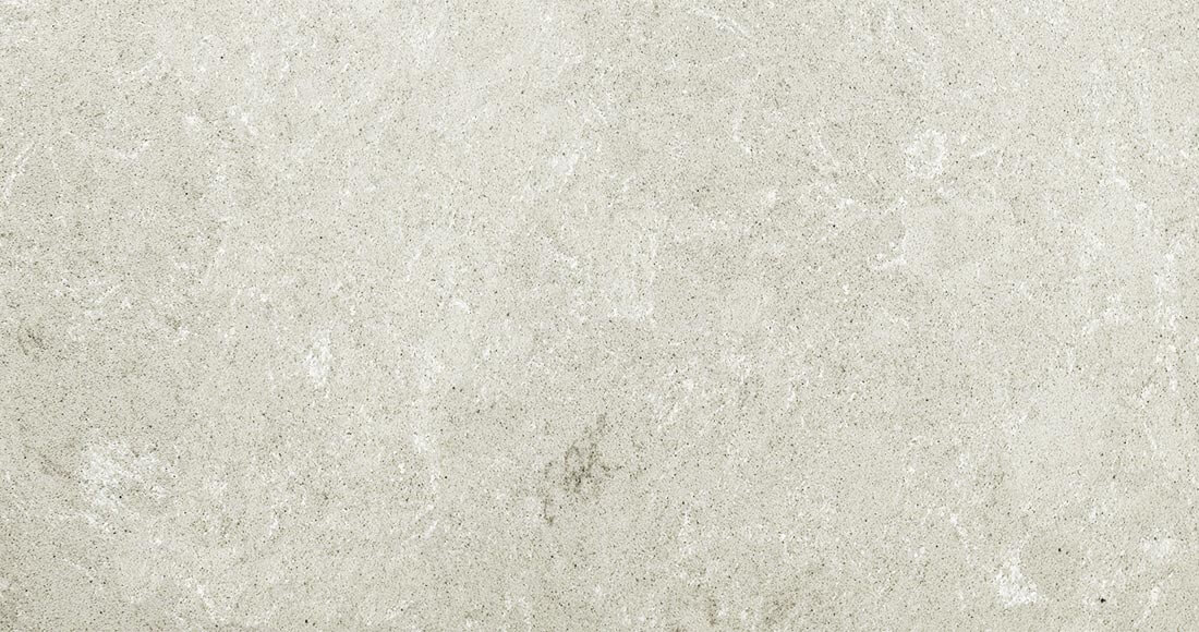 Кварцевый камень Technistone Noble Ivory White