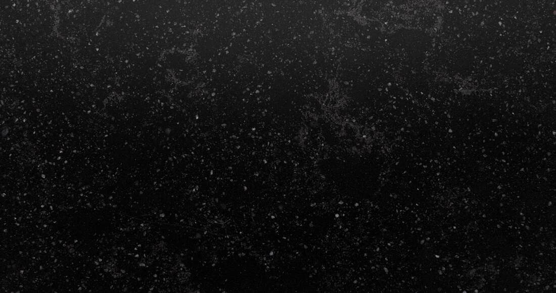 Кварцевый камень Technistone Crystal Belgium Matt