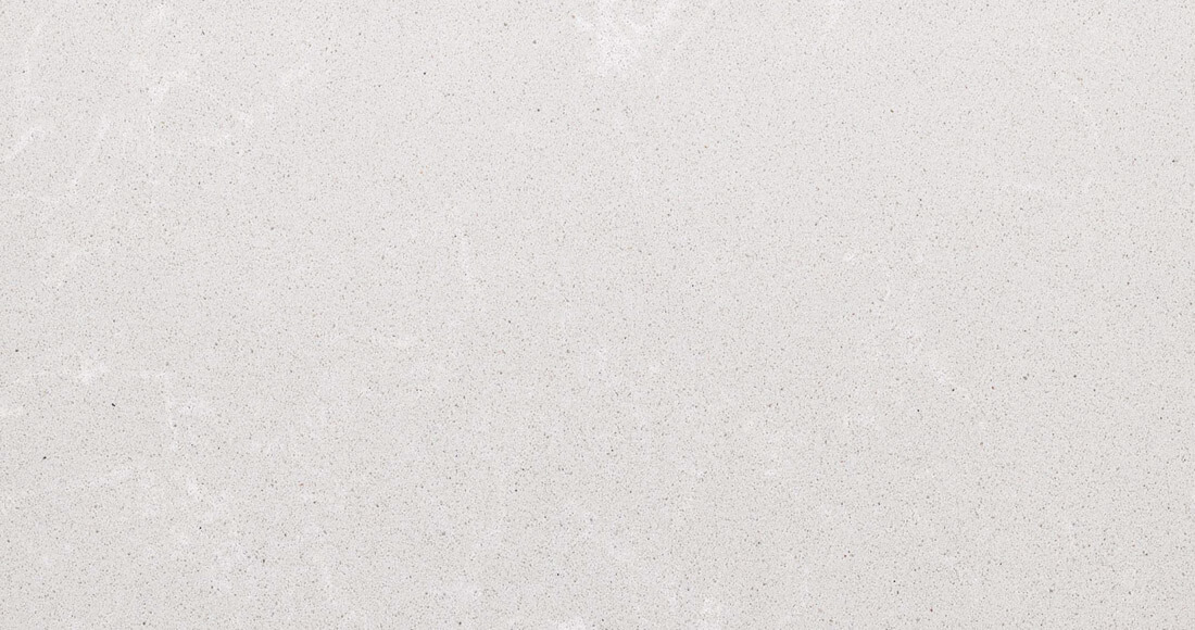 Кварцевый камень Technistone Noble Pro Frost