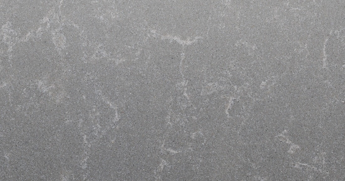 Кварцевый камень Technistone Noble Pro Cloud