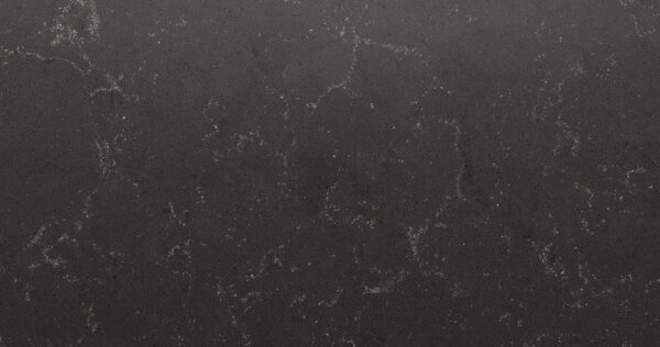 Кварцевый камень Technistone Noble Pietra Grey
