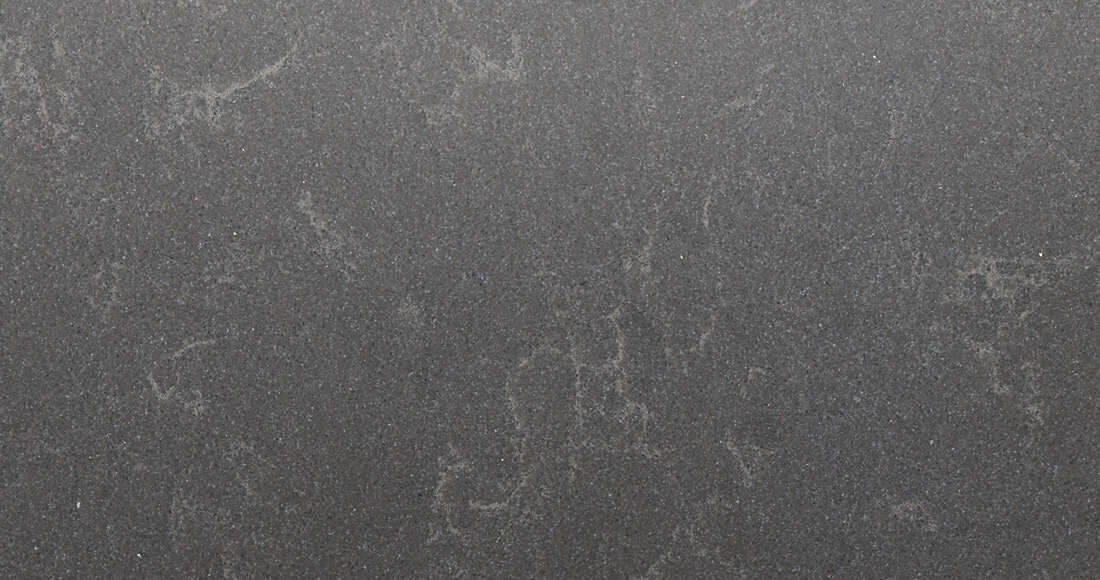 Кварцевый камень Technistone Noble Pro Storm