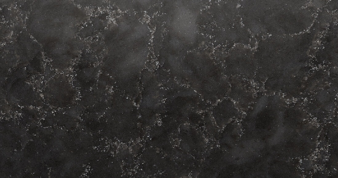 Кварцевый камень Technistone Noble Imperial Grey