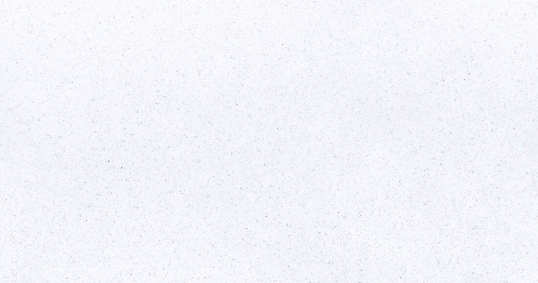 Кварцевый камень Technistone Brilliant White