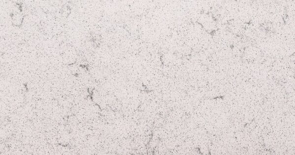 Кварцевый камень Technistone Brilliant Arabesco