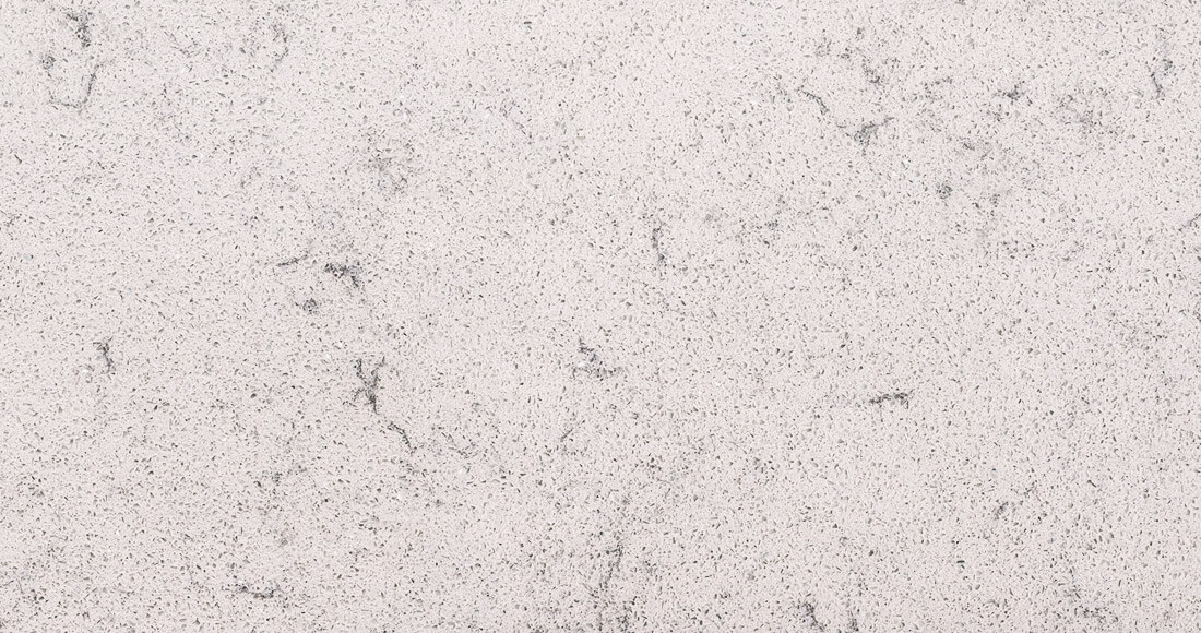 Кварцевый камень Technistone Brilliant Arabesco