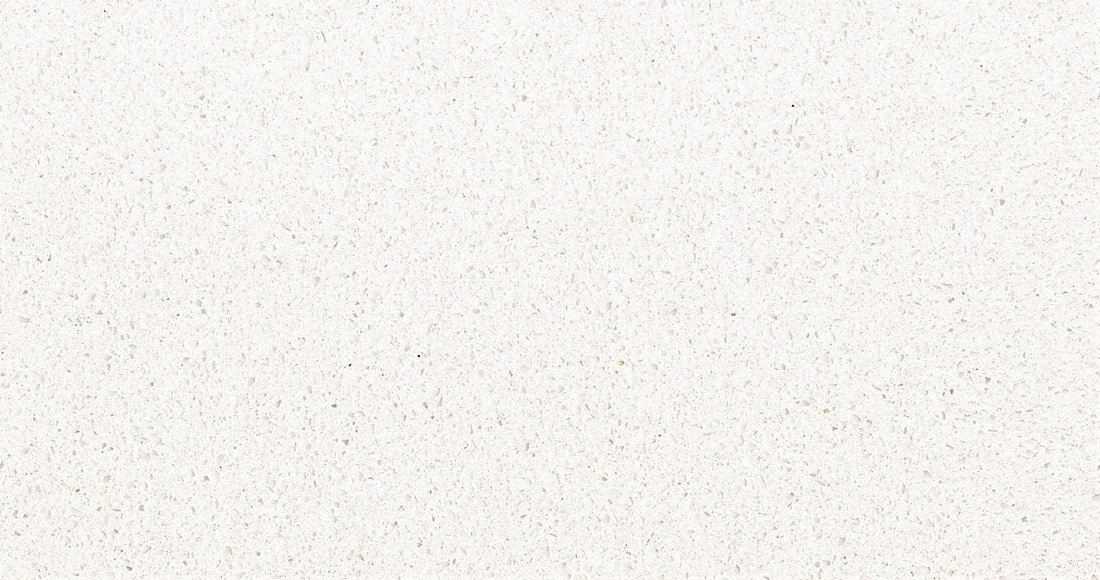 Кварцевый камень Technistone Crystal Diamond